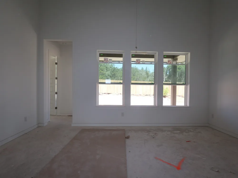 232 Bishop Wood Road Dripping Springs, TX 78620