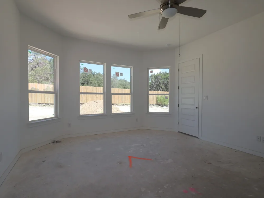 232 Bishop Wood Road Dripping Springs, TX 78620