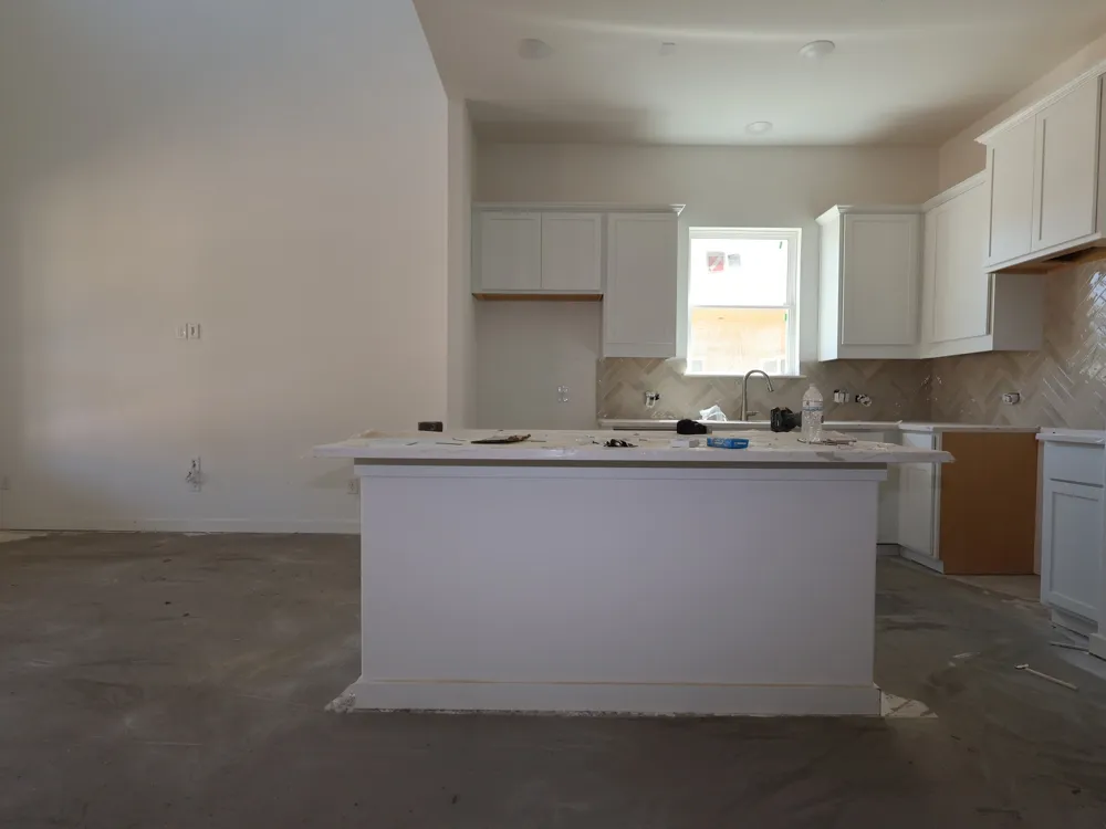 232 Bishop Wood Road Dripping Springs, TX 78620