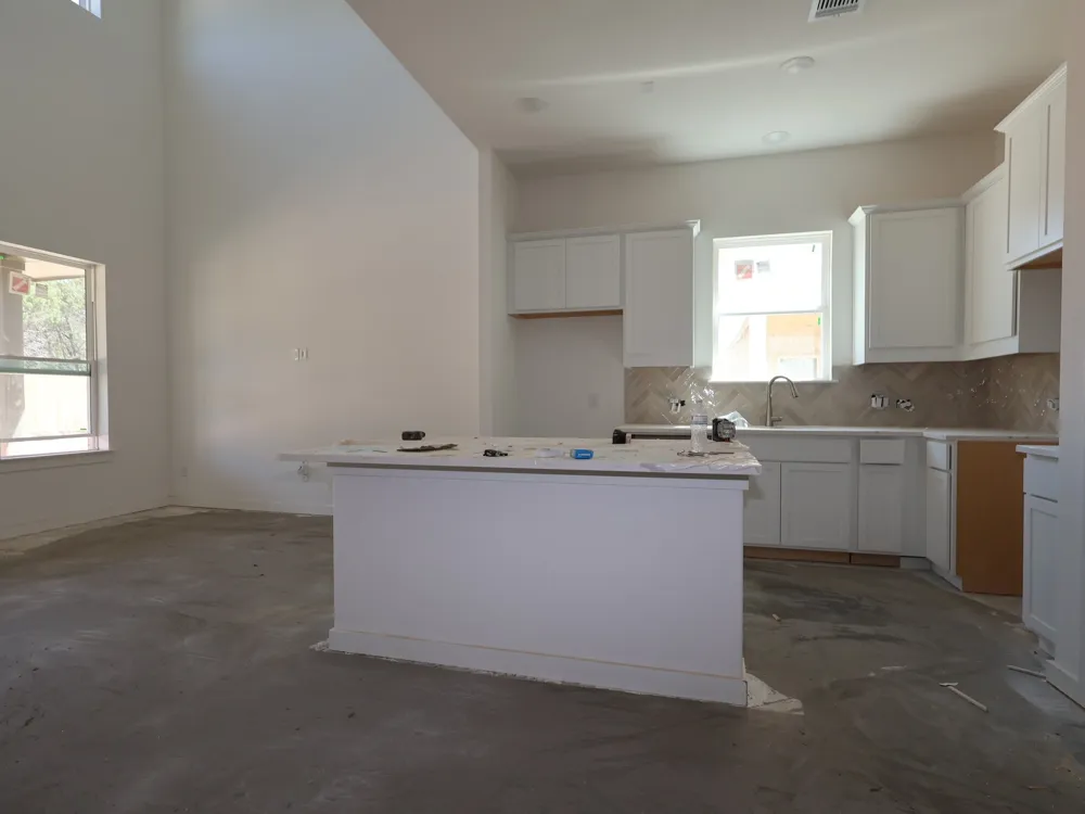 232 Bishop Wood Road Dripping Springs, TX 78620