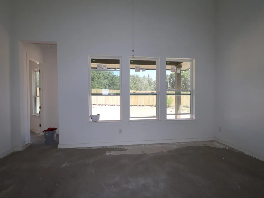 232 Bishop Wood Road Dripping Springs, TX 78620