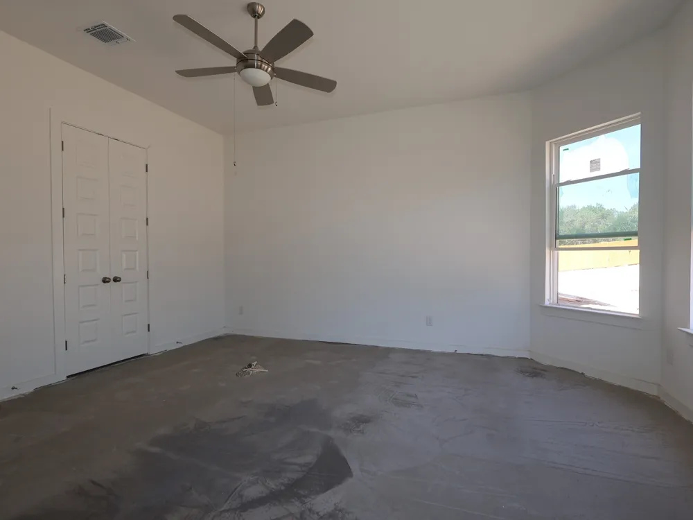 232 Bishop Wood Road Dripping Springs, TX 78620