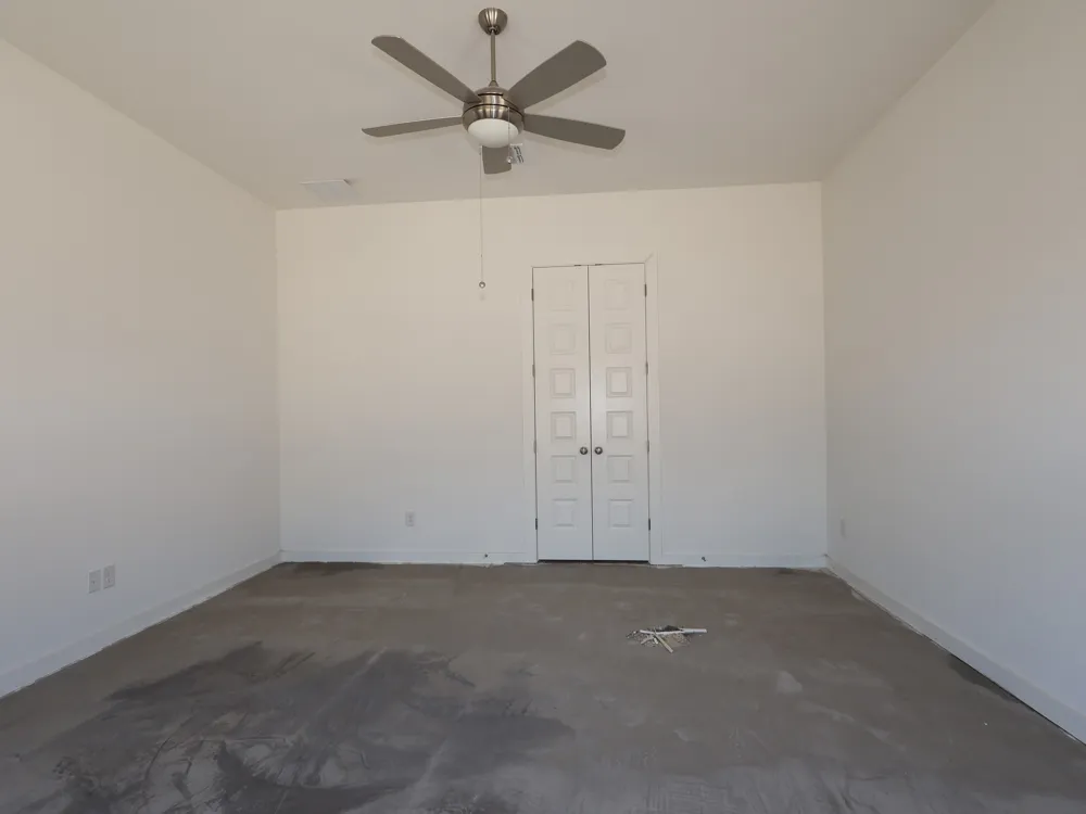 232 Bishop Wood Road Dripping Springs, TX 78620