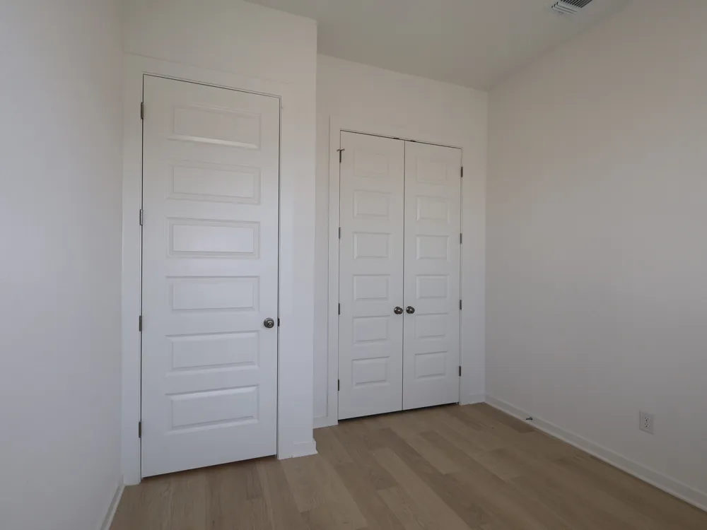232 Bishop Wood Road Dripping Springs, TX 78620