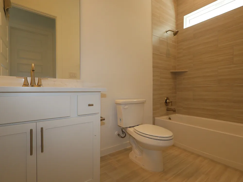 232 Bishop Wood Road Dripping Springs, TX 78620