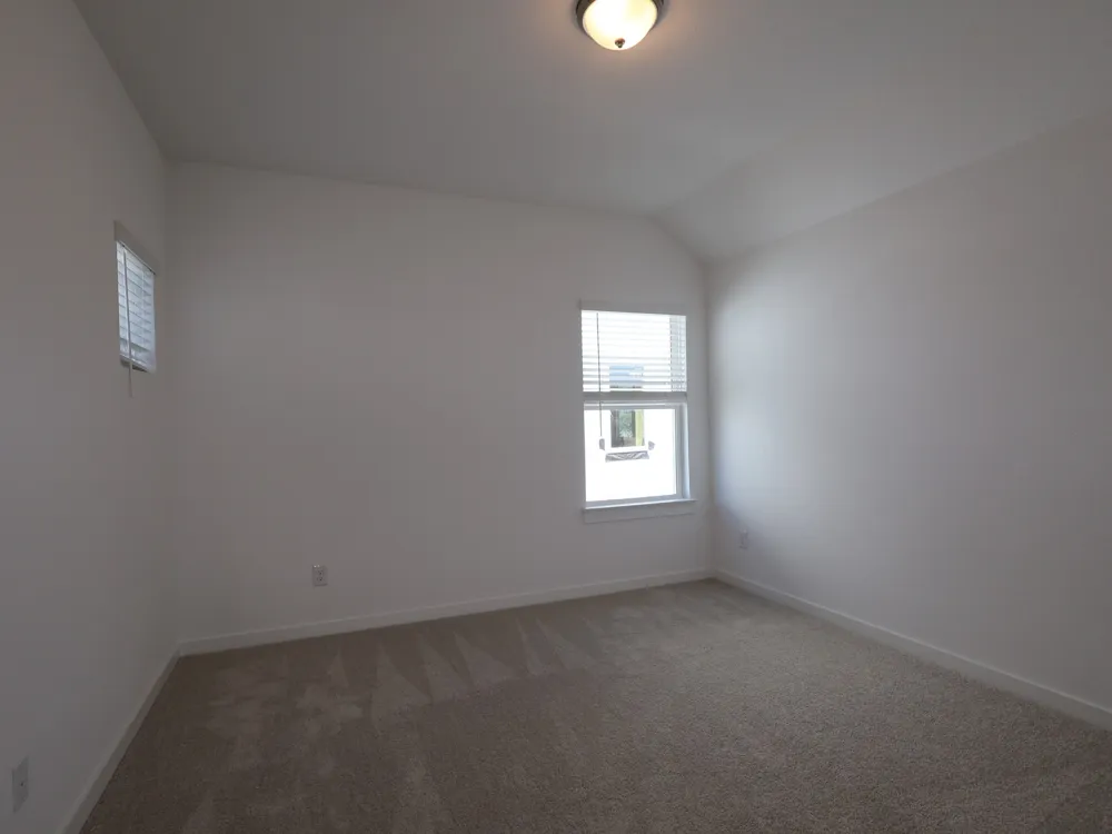 232 Bishop Wood Road Dripping Springs, TX 78620