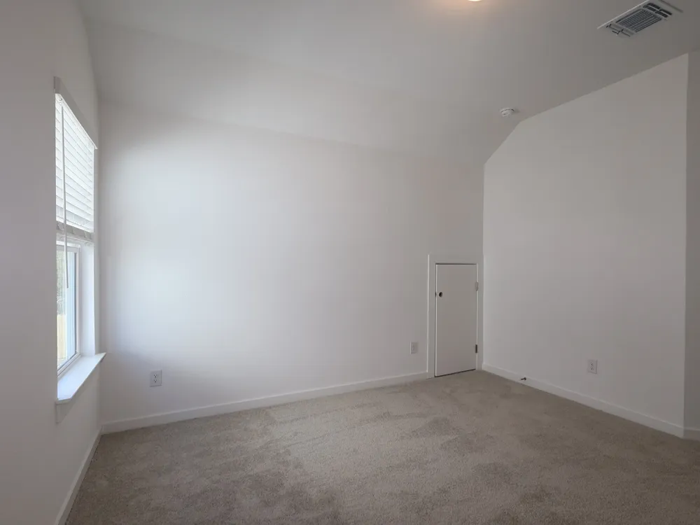 232 Bishop Wood Road Dripping Springs, TX 78620