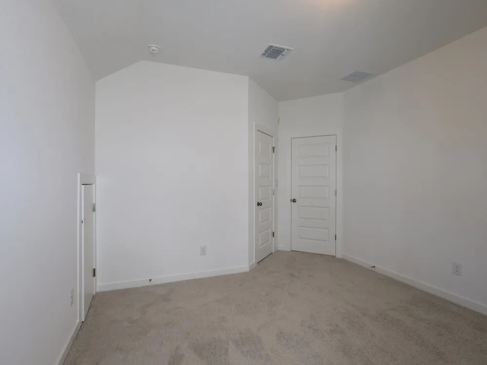 232 Bishop Wood Road Dripping Springs, TX 78620