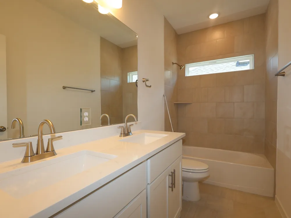 232 Bishop Wood Road Dripping Springs, TX 78620