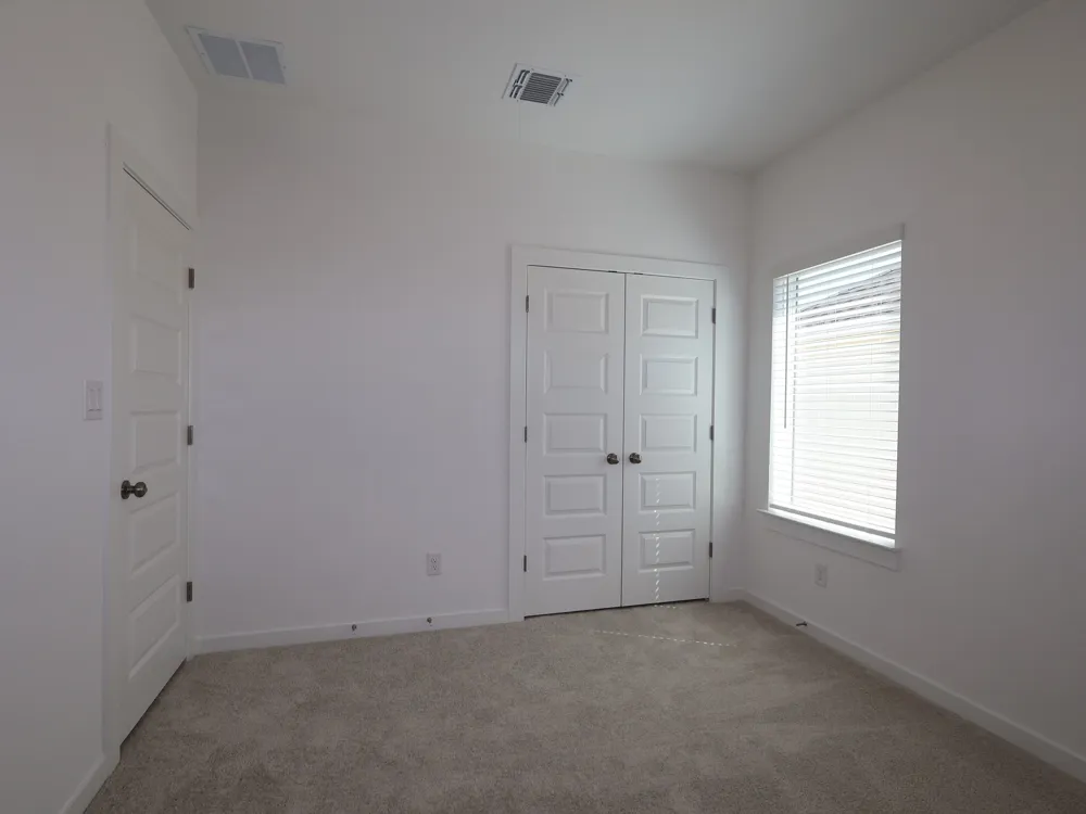 232 Bishop Wood Road Dripping Springs, TX 78620