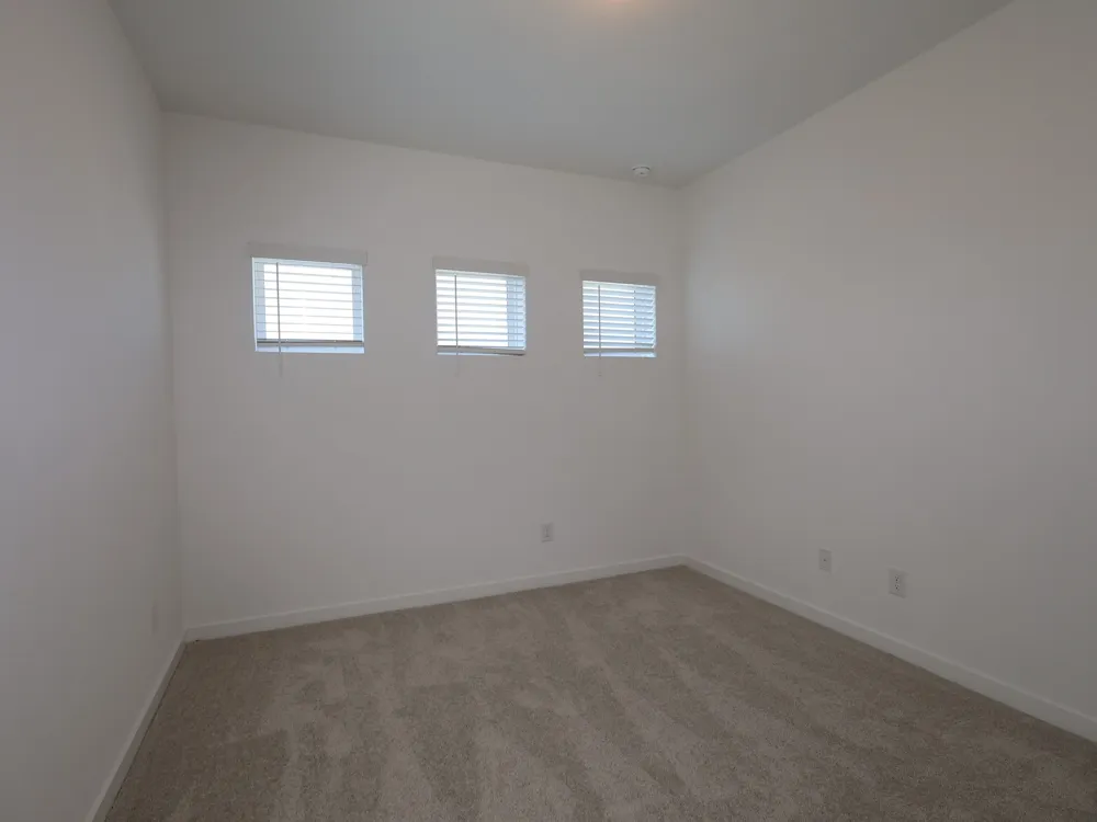 232 Bishop Wood Road Dripping Springs, TX 78620