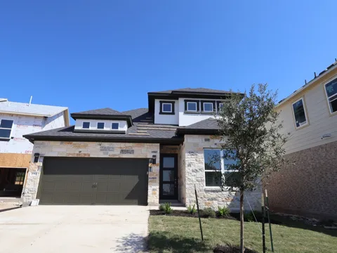 232 Bishop Wood Road