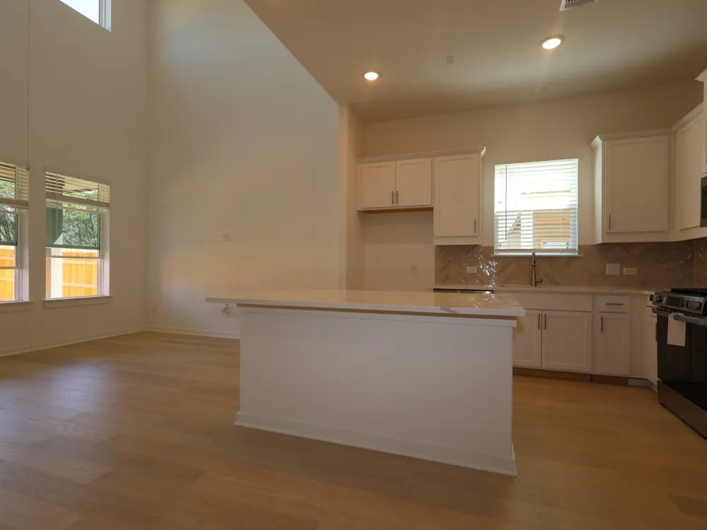 232 Bishop Wood Road Dripping Springs, TX 78620
