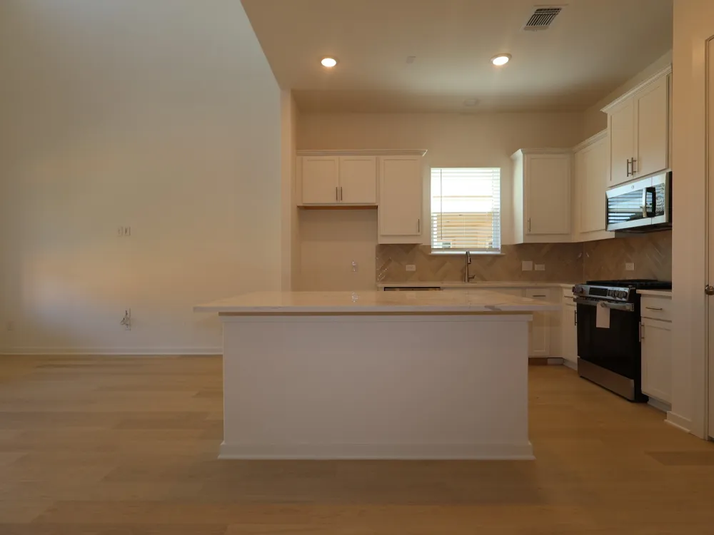 232 Bishop Wood Road Dripping Springs, TX 78620