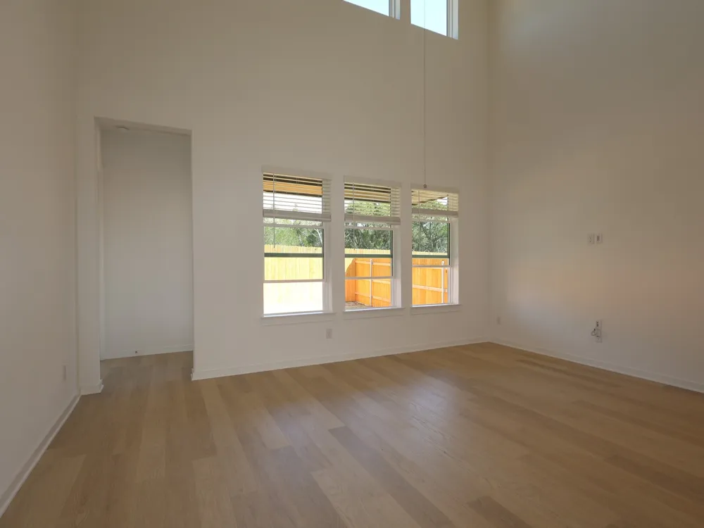 232 Bishop Wood Road Dripping Springs, TX 78620