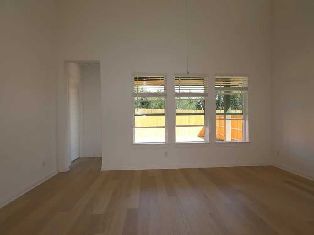 232 Bishop Wood Road Dripping Springs, TX 78620