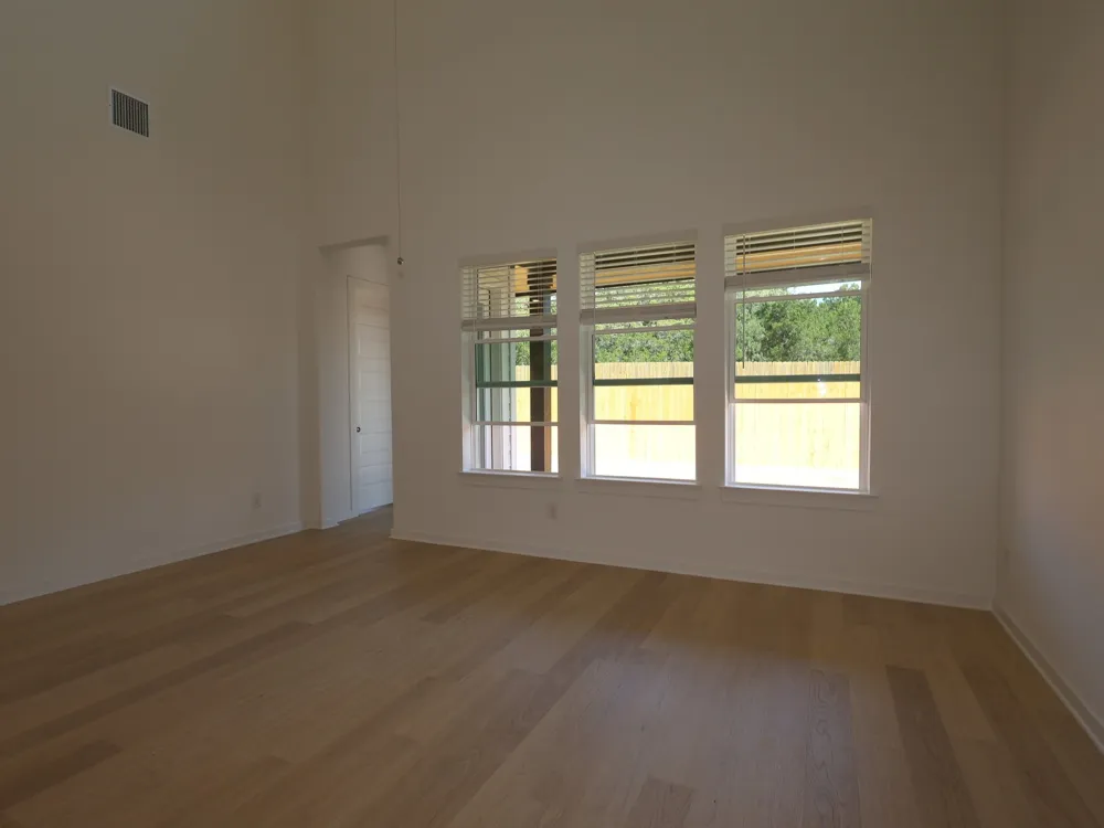 232 Bishop Wood Road Dripping Springs, TX 78620