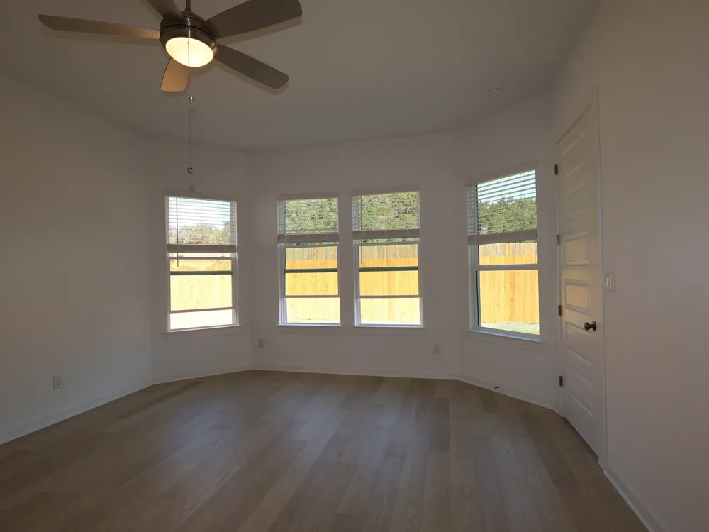 232 Bishop Wood Road Dripping Springs, TX 78620