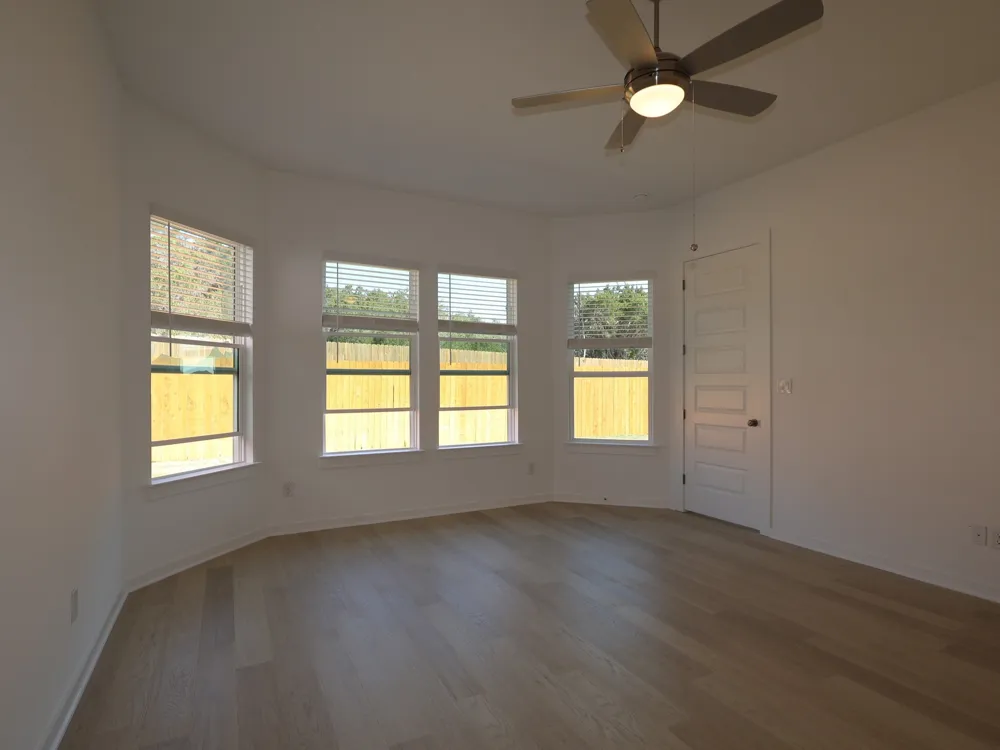232 Bishop Wood Road Dripping Springs, TX 78620