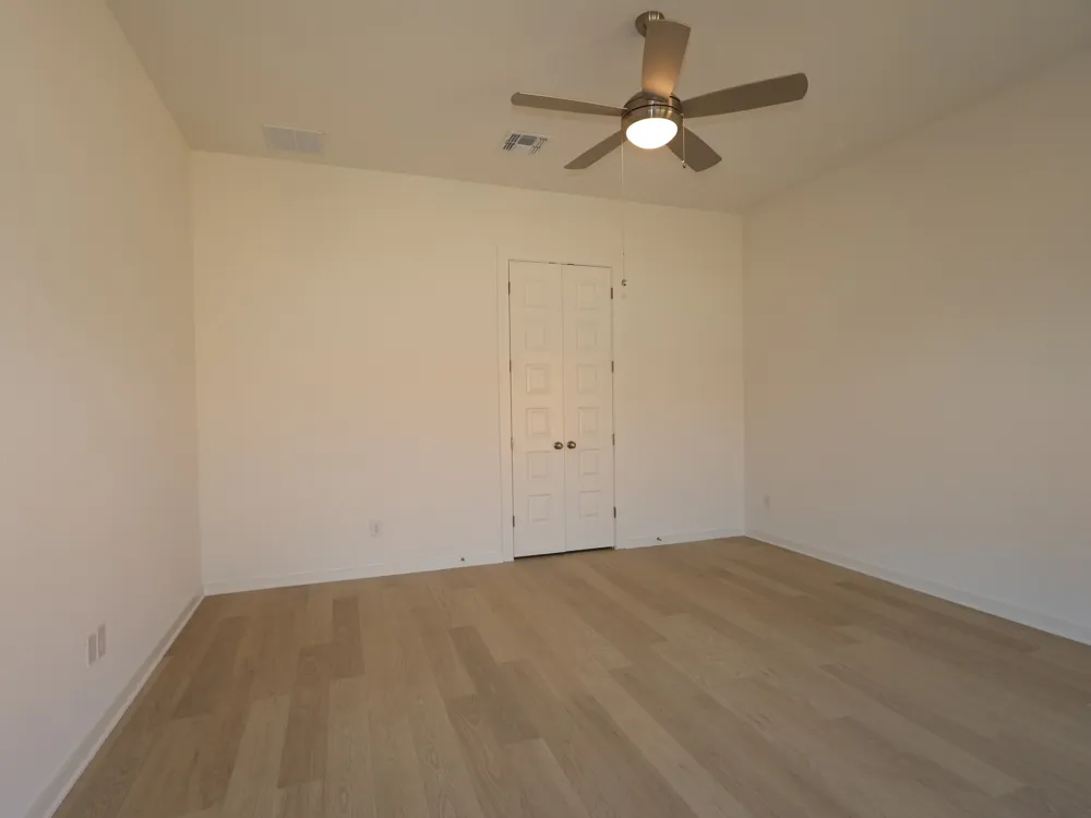 232 Bishop Wood Road Dripping Springs, TX 78620