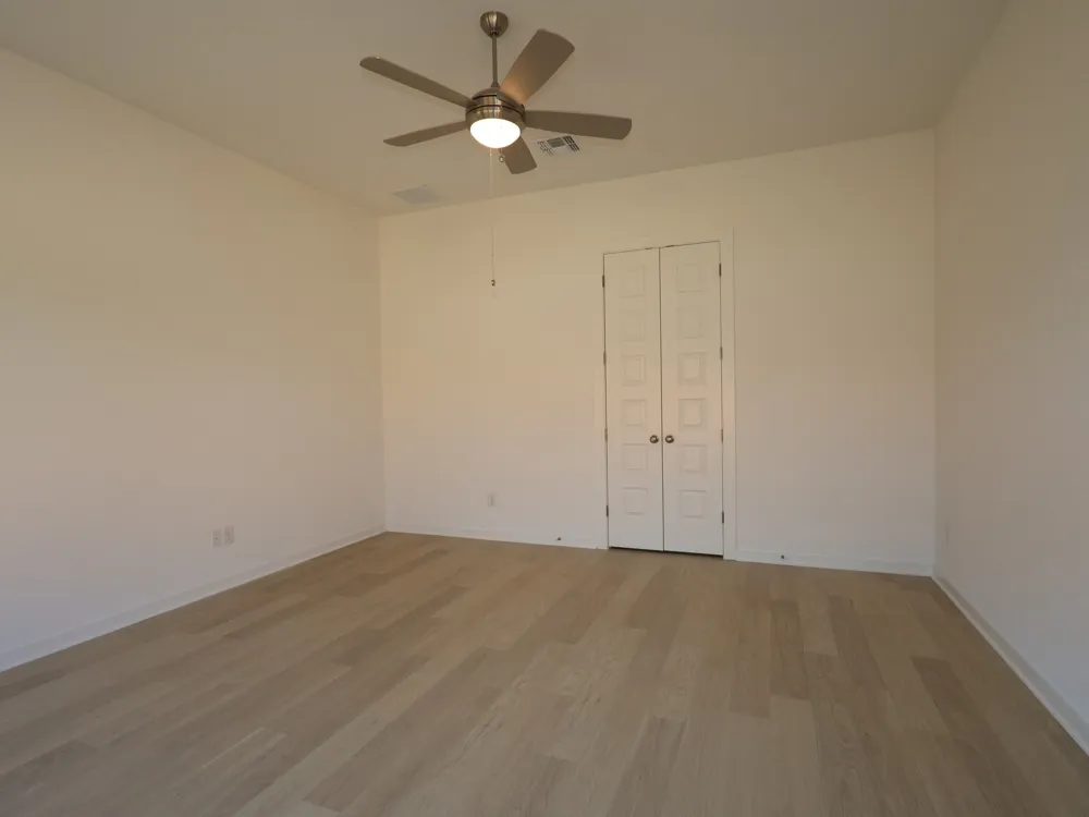 232 Bishop Wood Road Dripping Springs, TX 78620
