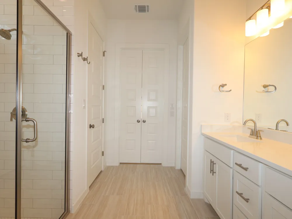 232 Bishop Wood Road Dripping Springs, TX 78620