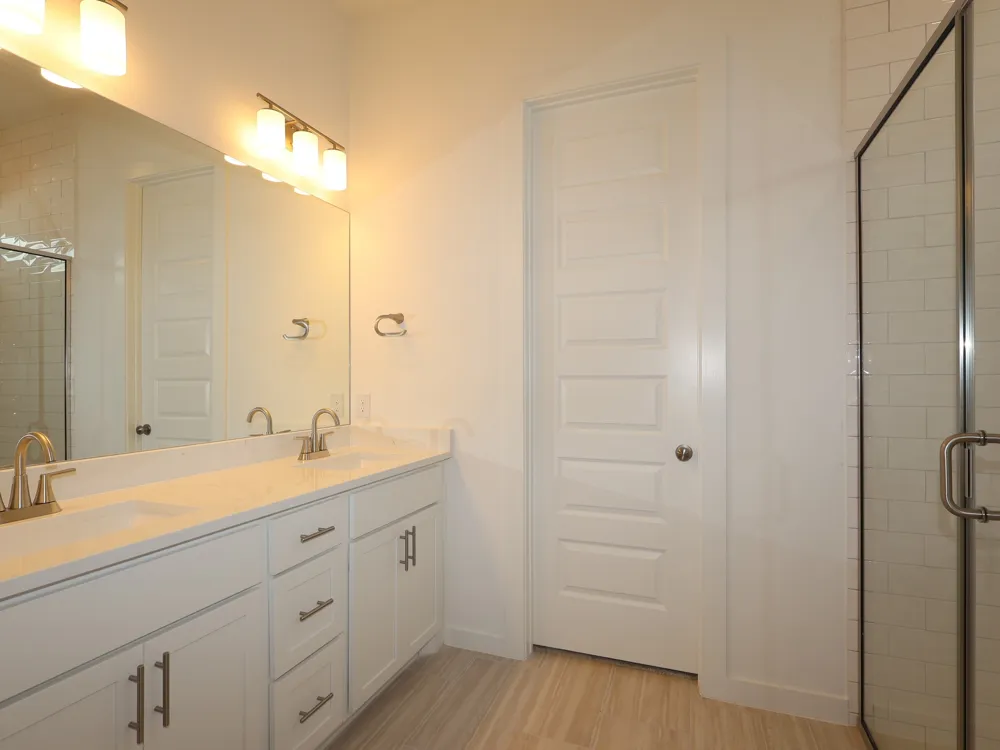 232 Bishop Wood Road Dripping Springs, TX 78620