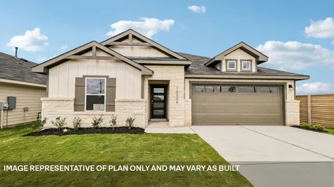 14900 Frog Pond Cove