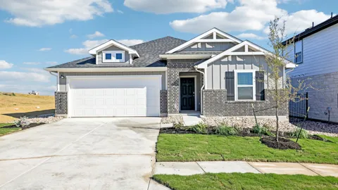 14900 Frog Pond Cove