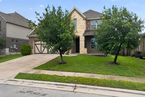 348 Vista Gardens Drive