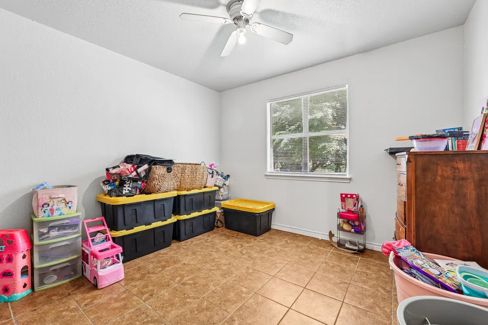 611 Magnolia Lane Cottonwood Shores, TX 78657