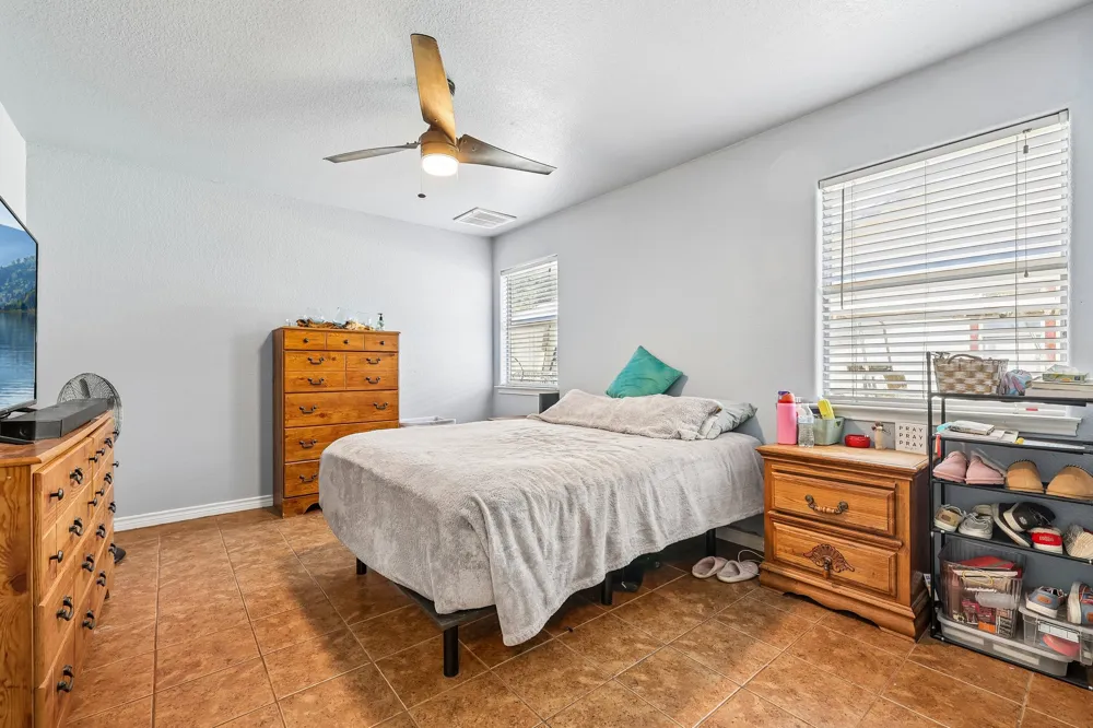 611 Magnolia Lane Cottonwood Shores, TX 78657