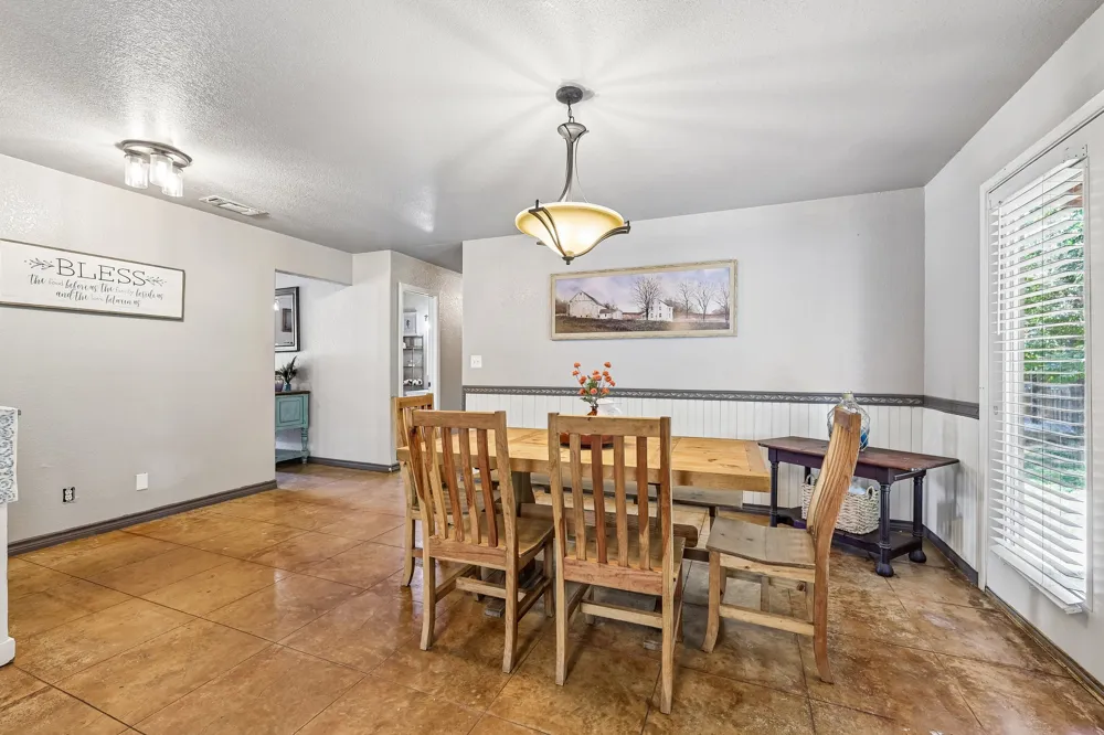 611 Magnolia Lane Cottonwood Shores, TX 78657