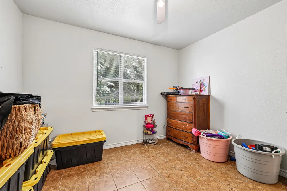 611 Magnolia Lane Cottonwood Shores, TX 78657