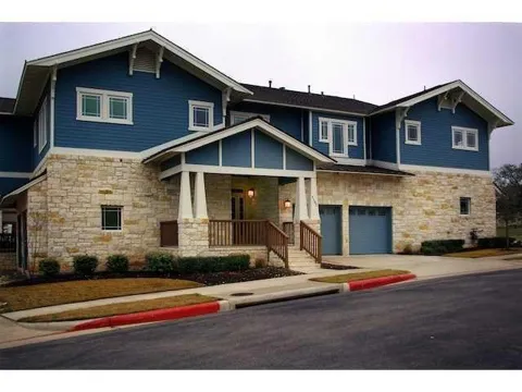 2930 Grand Oaks Loop #2102