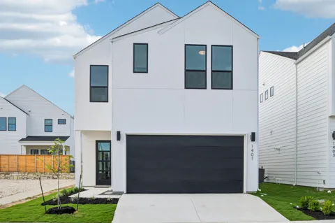 1410 Rambling Rose Road