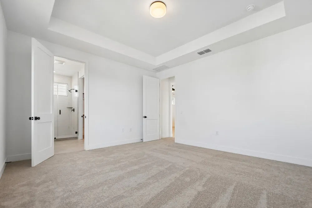 1410 Rambling Rose Road Austin, TX 78745