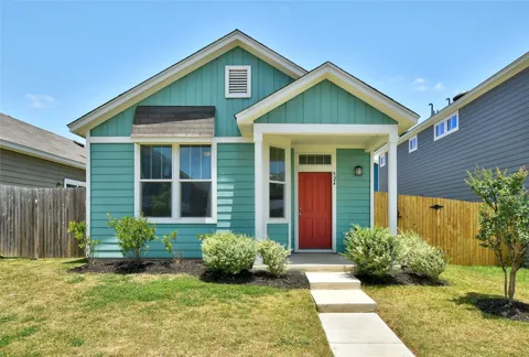 524 Ferrule Drive