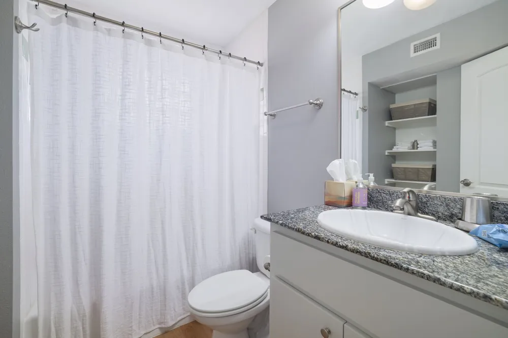 1422 Collier Street #105 Austin, TX 78704