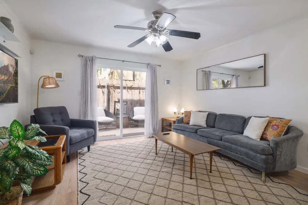 1422 Collier Street #105 Austin, TX 78704