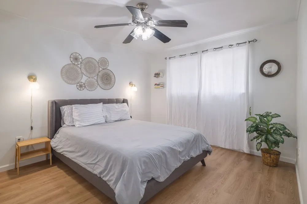 1422 Collier Street #105 Austin, TX 78704