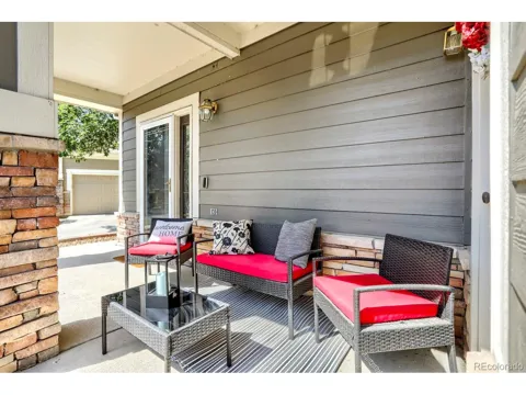 13749 Legend Trail #101