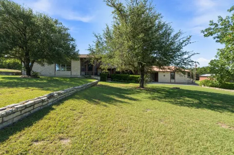 606 Rolling Hills Road