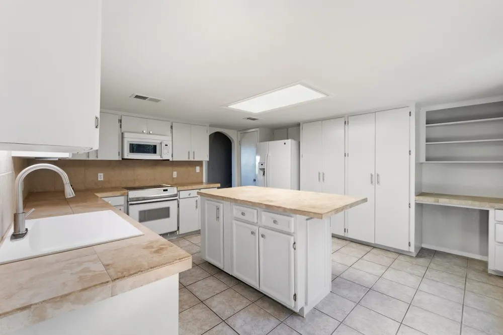 606 Rolling Hills Road Liberty Hill, TX 78642