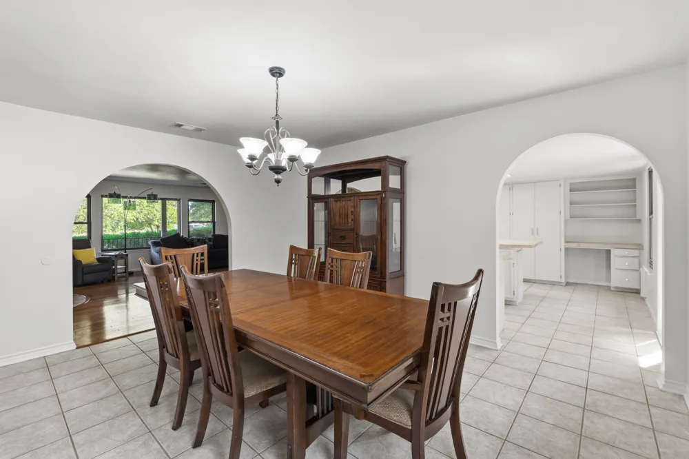 606 Rolling Hills Road Liberty Hill, TX 78642