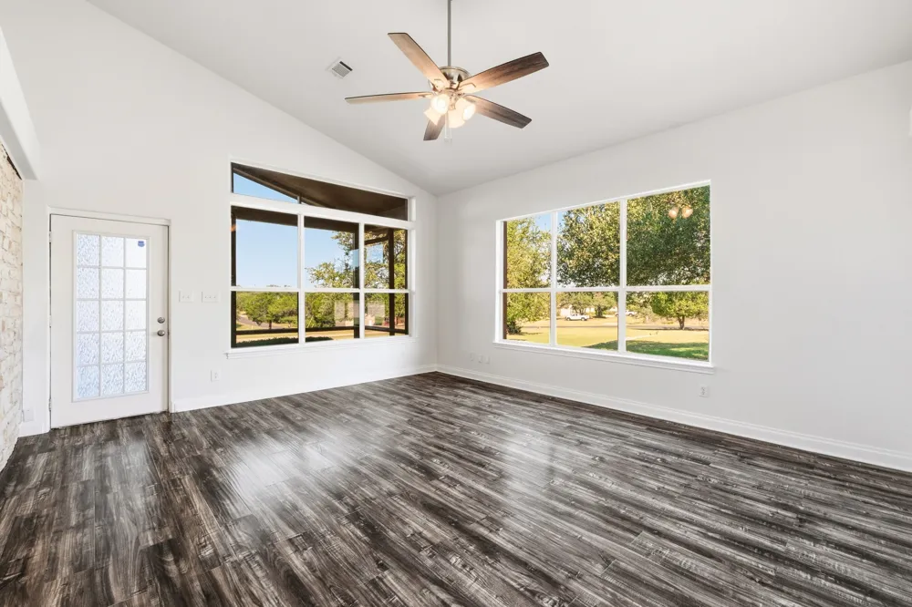 606 Rolling Hills Road Liberty Hill, TX 78642