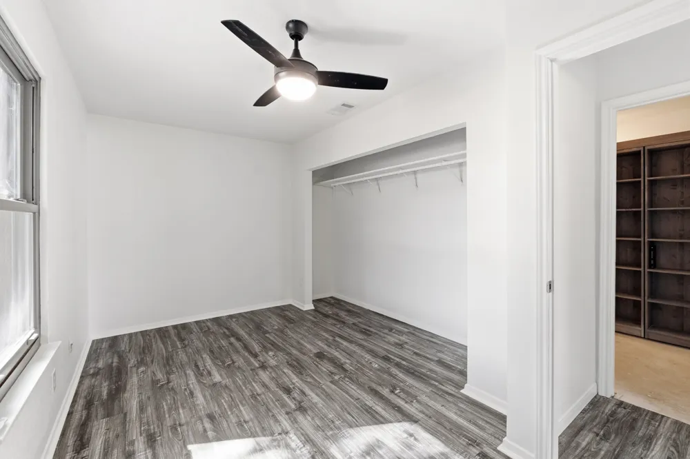 606 Rolling Hills Road Liberty Hill, TX 78642