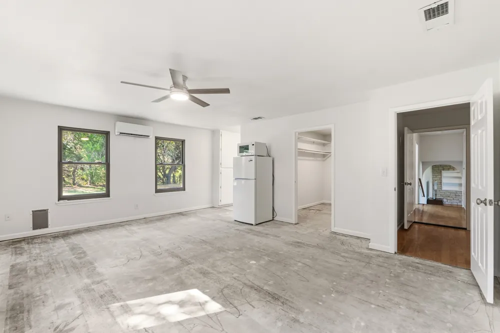 606 Rolling Hills Road Liberty Hill, TX 78642