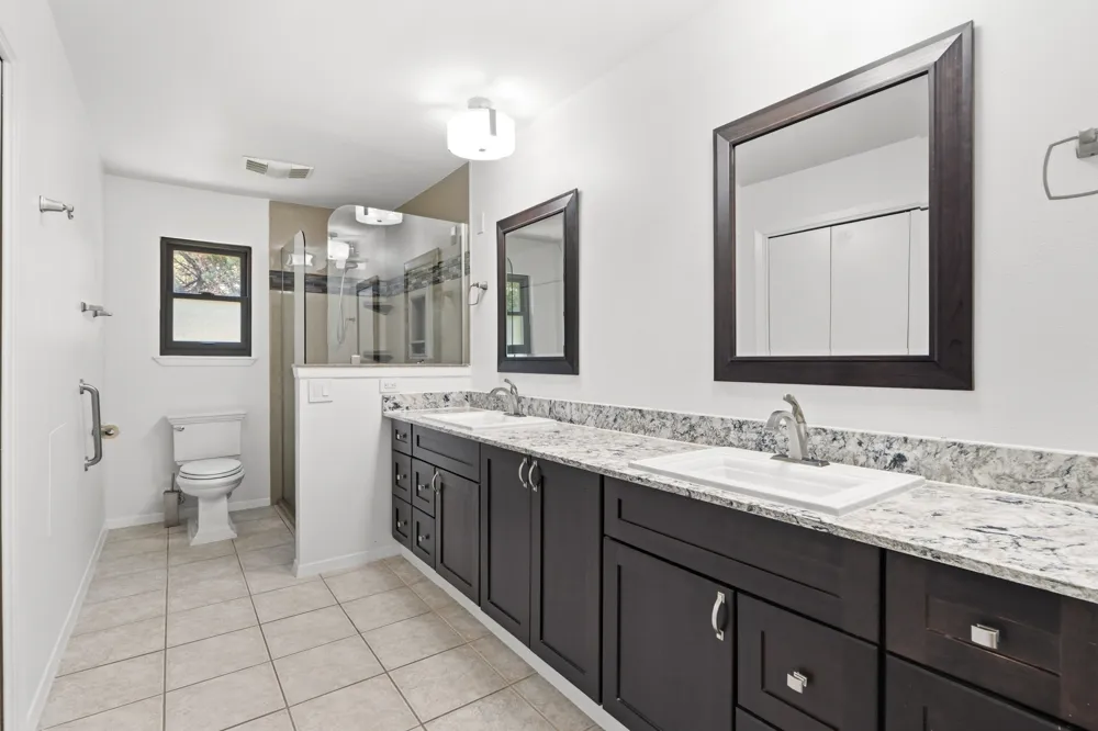 606 Rolling Hills Road Liberty Hill, TX 78642