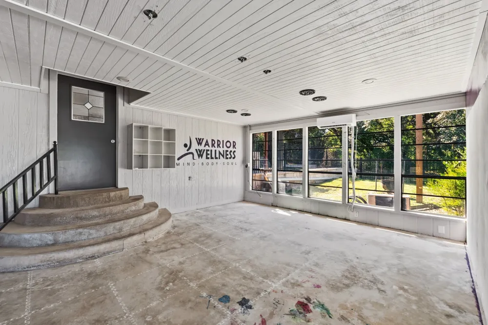 606 Rolling Hills Road Liberty Hill, TX 78642